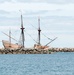 Mayflower II