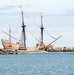 Mayflower II