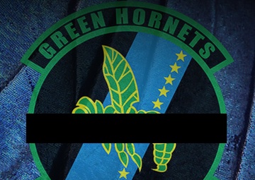 In memoriam: Staff Sgt. Jordan Lewis