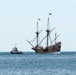 Mayflower II