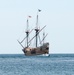 Mayflower II