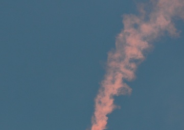 Excitement soars during WOW 2015