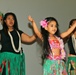Fort Polk celebrates Asian American &amp; Pacific Islander month