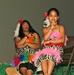 Fort Polk celebrates Asian American &amp; Pacific Islander month