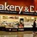 Deli-bakery contract awarded for 44 commissaries