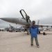 Colorado Air National Guard Redeyes return home