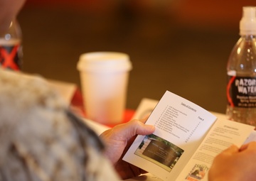 MCAS Miramar hosts Marine Installations Board