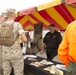 MCAGCC, Combat Center, MCCES, Marine Corps Communication-Electronics School, Safety Fair, Communication Training Battalion