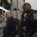 JBER law enforcement personnel conduct high risk response training