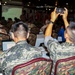 Participants of PALS put their heads together to work on interoperability for the future