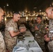 Participants of PALS put their heads together to work on interoperability for the future