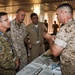 Participants of PALS put their heads together to work on interoperability for the future