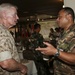 Participants of PALS put their heads together to work on interoperability for the future