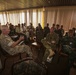 Participants of PALS put their heads together to work on interoperability for the future