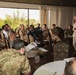 Participants of PALS put their heads together to work on interoperability for the future