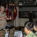 Participants of PALS put their heads together to work on interoperability for the future