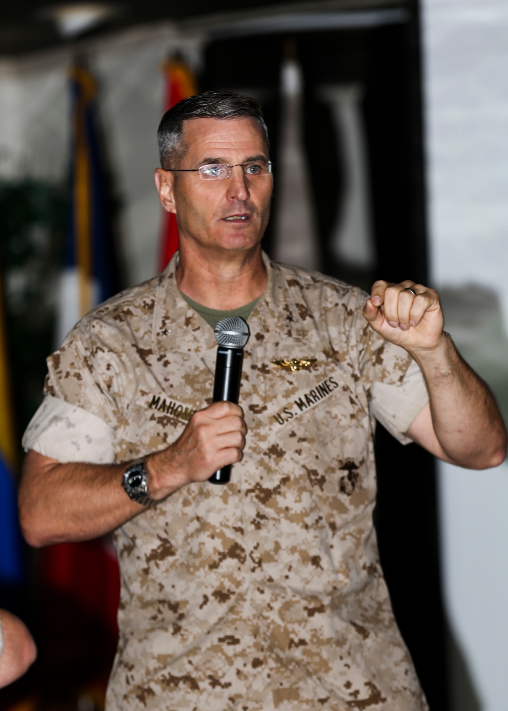Participants of PALS put their heads together to work on interoperability for the future