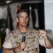 Participants of PALS put their heads together to work on interoperability for the future