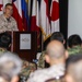 Participants of PALS put their heads together to work on interoperability for the future