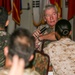 Participants of PALS put their heads together to work on interoperability for the future