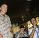 Participants of PALS put their heads together to work on interoperability for the future