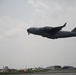 JTF 505 departs Nepal