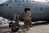 US Government Update on Nepal Earthquake Relief | Briefing