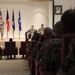 Answering nation’s call: 332nd Air Expeditionary Wing reactivation