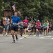 Marine Corps Historic Half Marathon