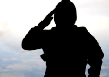 2015 WOW Airshow, Open House Day 2