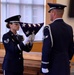 Selfridge Honor Guard