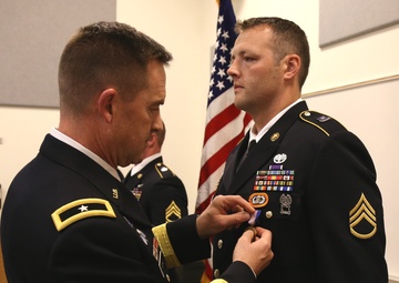 Hero Night Stalker awarded Soldier’s Medal