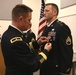 Hero Night Stalker awarded Soldier’s Medal