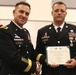 Hero Night Stalker awarded Soldier’s Medal