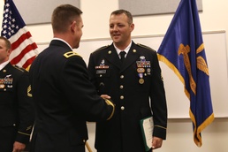 Hero Night Stalker awarded Soldier’s Medal