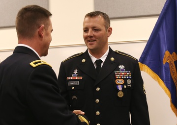 Hero Night Stalker awarded Soldier’s Medal