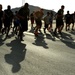 5K 'Breaks the Silence'