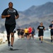 5K 'Breaks the Silence'