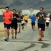 5K 'Breaks the Silence'