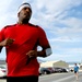 5K 'Breaks the Silence'