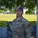 The 75th Ranger Regiment RPLA/NCO/Soldier of the Year
