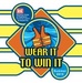 Savannah Corps revamps 'Wear It to Win It' water safety campaign