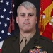 VMA-223 bids McDuffie farewell, welcomes Hutchins