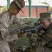 Marine recruits carry on every Marine a rifleman tradition
