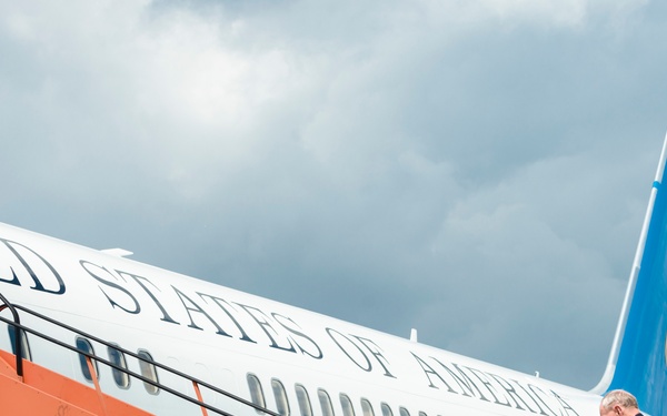 CJCS attends 173rd Military Committee in Chiefs of Defence Session at NATO HQ