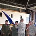 159th Fighter Wing welcomes new commander