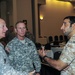 US Army Central’s First Multinational NCO Symposium
