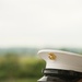 Secretary of defense hosts honor cordon for Tunisian president