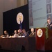 LANPAC 2015 Discussion Panel on Integrated Air and Missile Defense