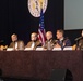 LANPAC 2015 Discussion Panel on Integrated Air and Missile Defense